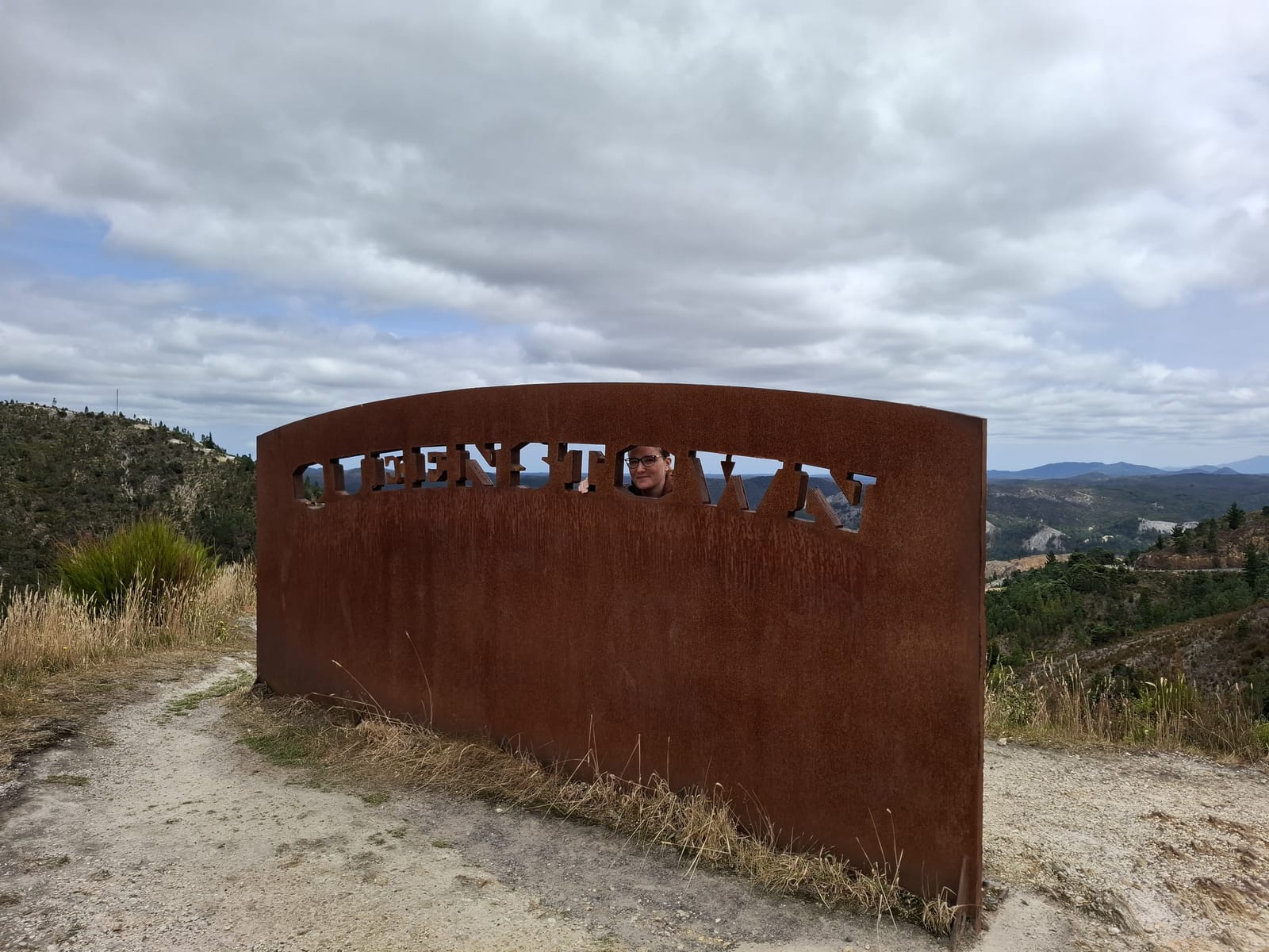 Tasmania — February 8, 2025